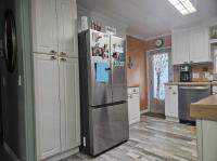 1974 IMPE Manufactured Home