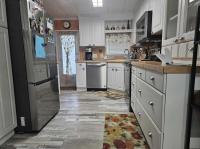 1974 IMPE Manufactured Home