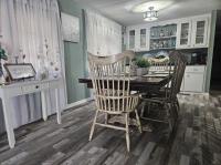 1974 IMPE Manufactured Home