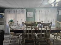 1974 IMPE Manufactured Home