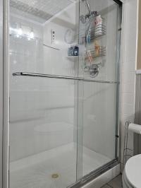 1974 IMPE Manufactured Home