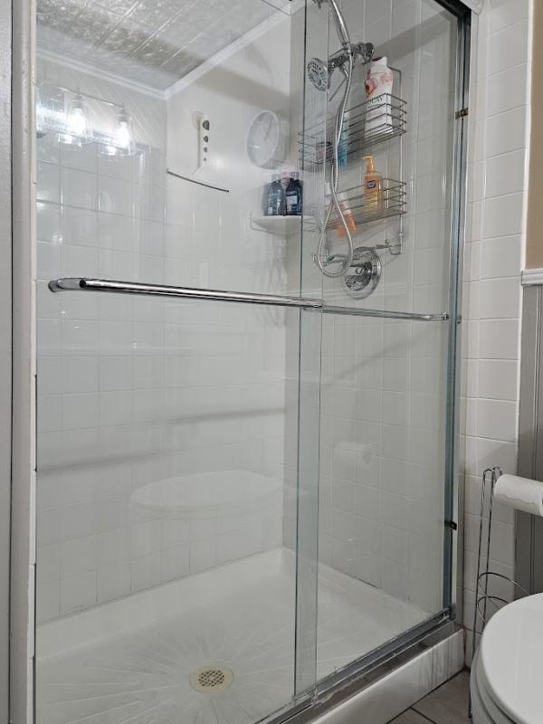 1974 IMPE Mobile Home For Sale