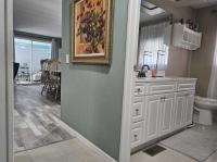 1974 IMPE Manufactured Home