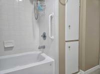 1974 IMPE Manufactured Home