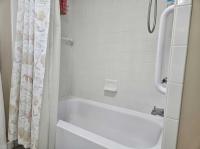 1974 IMPE Manufactured Home