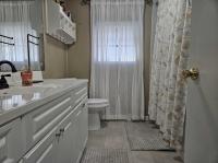 1974 IMPE Manufactured Home