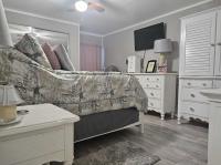 1974 IMPE Manufactured Home