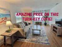 1981 Manufactured Home