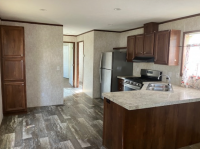 2022 Titan EP8144 Manufactured Home