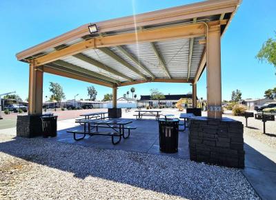 Photo 3 of 12 of home located at 6300 W Tropicana Ave Las Vegas, NV 89103