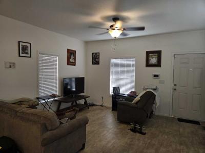 Photo 3 of 8 of home located at 4470 Vegas Valley Dr Las Vegas, NV 89121