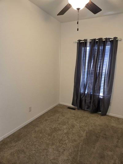 Photo 5 of 8 of home located at 4470 Vegas Valley Dr Las Vegas, NV 89121