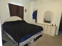 2020 CMH Manufacturing West Clayton Manufactured Home