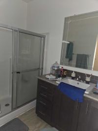 2020 CMH Manufacturing West Clayton Manufactured Home