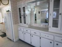 ELDORADO Mobile Home