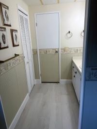 ELDORADO Mobile Home