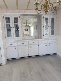 ELDORADO Mobile Home