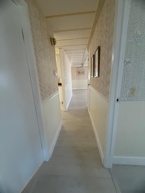 ELDORADO Mobile Home