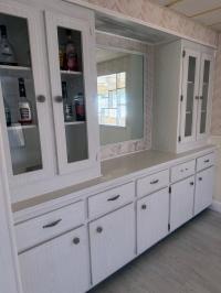 ELDORADO Mobile Home