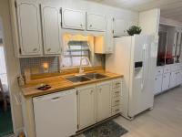 ELDORADO Mobile Home