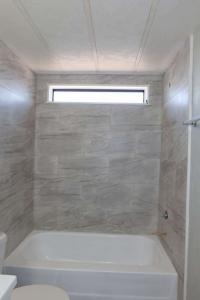 1984 Palm Harbor Mobile Home