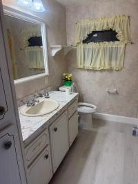 ELDORADO Mobile Home