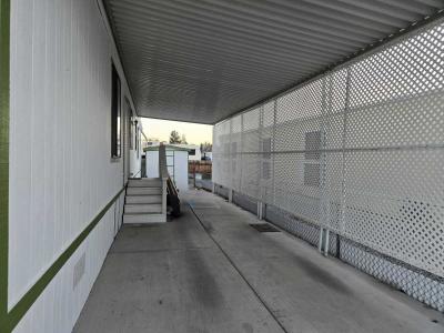 Photo 2 of 18 of home located at 34 Crown Point Carson City, NV 89706