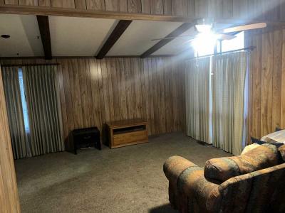 Photo 3 of 18 of home located at 34 Crown Point Carson City, NV 89706