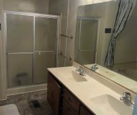 1981 LANCER HOMES INC.	 ROYAL MONARCH Manufactured Home