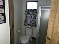 1981 LANCER HOMES INC.	 ROYAL MONARCH Manufactured Home