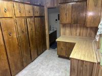 1981 LANCER HOMES INC.	 ROYAL MONARCH Manufactured Home