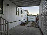 1981 LANCER HOMES INC.	 ROYAL MONARCH Manufactured Home