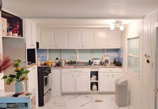 NEWM Mobile Home For Sale