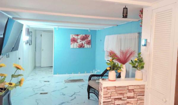 NEWM Mobile Home For Sale