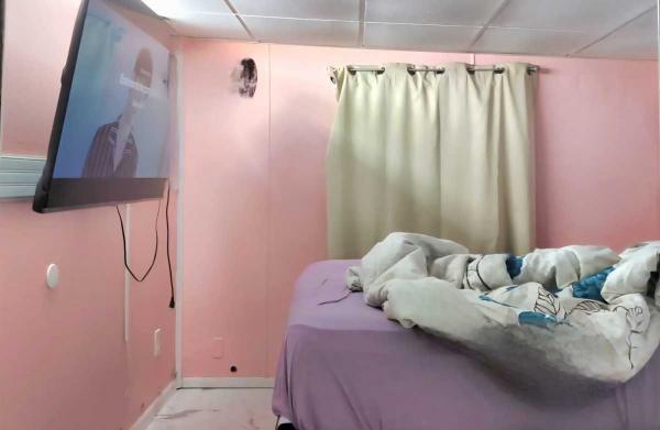 NEWM Mobile Home For Sale