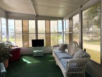 1979 Sher Manufactured Home