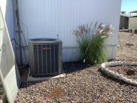 1977 Sahara  Manufactured Home