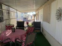 1977 Sahara  Manufactured Home