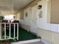 1977 Sahara  Manufactured Home