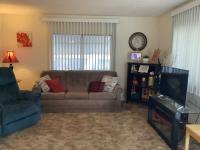 1977 Sahara  Manufactured Home