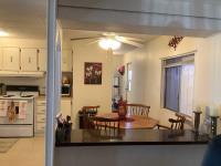 1977 Sahara  Manufactured Home