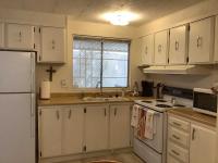 1977 Sahara  Manufactured Home