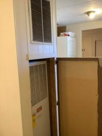 1977 Sahara  Manufactured Home