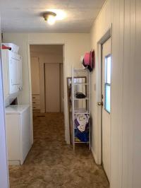 1977 Sahara  Manufactured Home