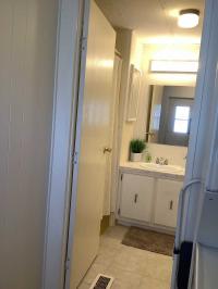 1977 Sahara  Manufactured Home