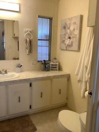 1977 Sahara  Manufactured Home