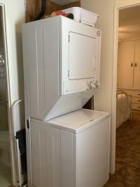 1977 Sahara  Manufactured Home