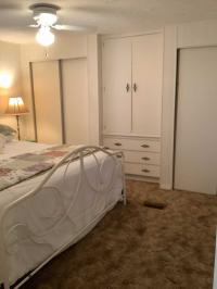 1977 Sahara  Manufactured Home