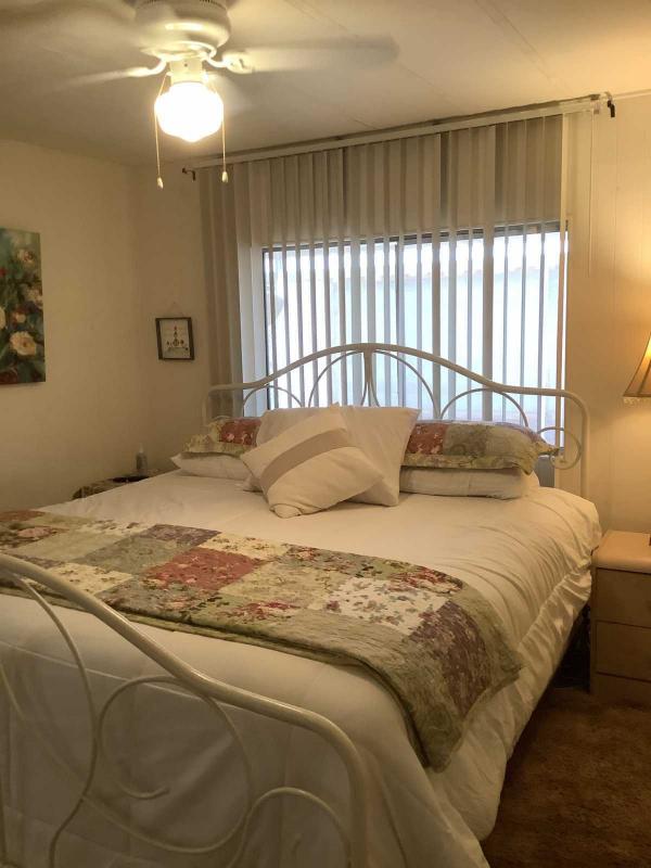 1977 Sahara  Manufactured Home