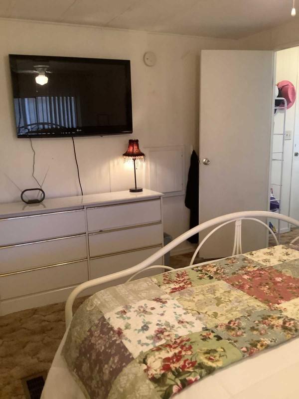 1977 Sahara  Manufactured Home